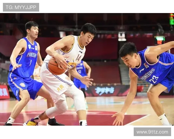 北京篮球队盯防策略分析及其对比赛结果的影响探讨