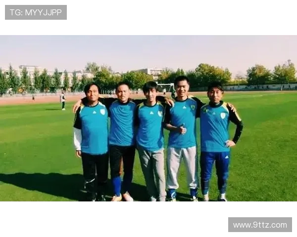 广州足球队的崛起之路：从默默无闻到奥运舞台的辉煌历程