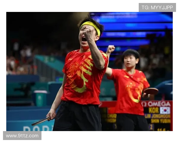 成都乒乓球队与广州乒乓球队实力对比分析及赛后总结