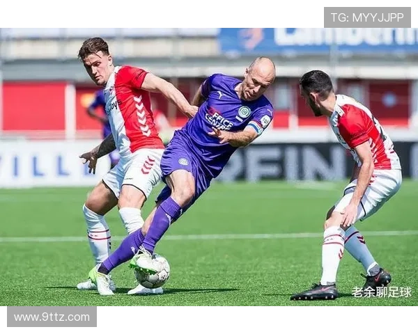 南京足球队比赛经验分析与提升策略探讨