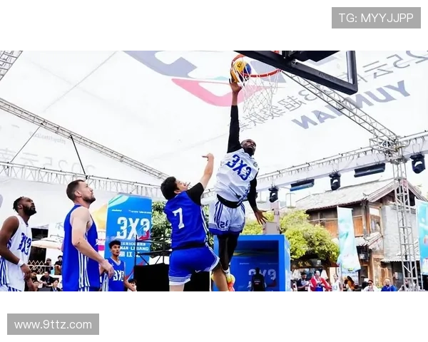 成都篮球队的独特节奏与魅力揭秘探索这座城市的篮球文化与精神