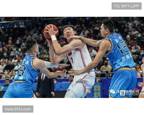 杭州篮球队配合变革引发热议探索新战术与团队协作的未来发展