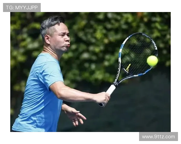 深圳网球队心理素质引发热议球员表现与心理状态的深度探讨