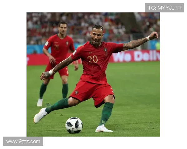 伊朗足球明星的崛起与他们在国际舞台上的影响力分析