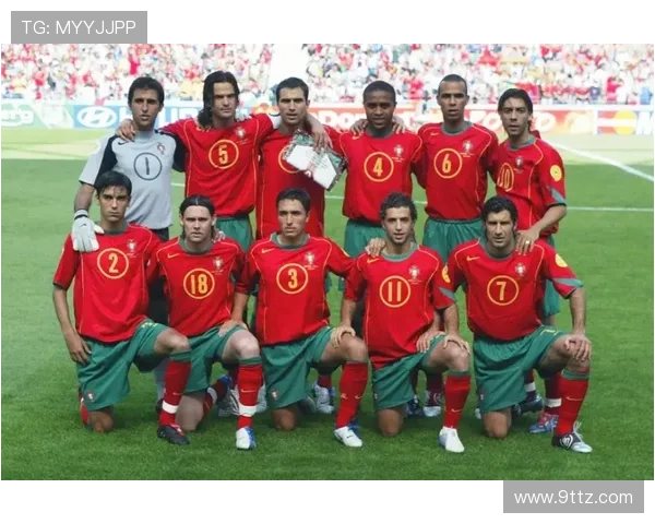 全球足球巨星排名揭晓各国明星球员实力对比与成就分析