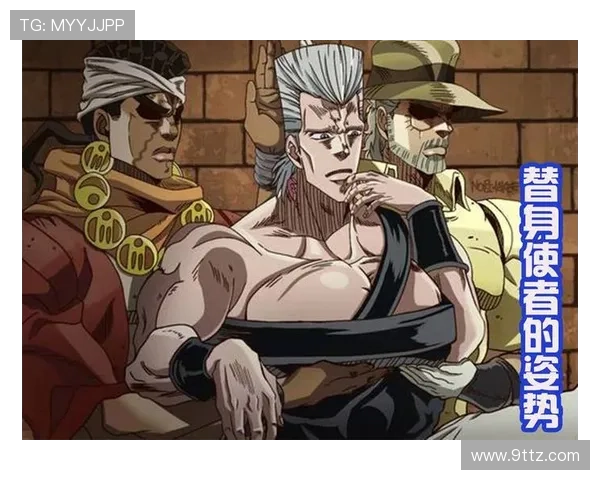 刘禅头像与足球明星的奇妙结合揭示了哪些有趣的故事和文化背景