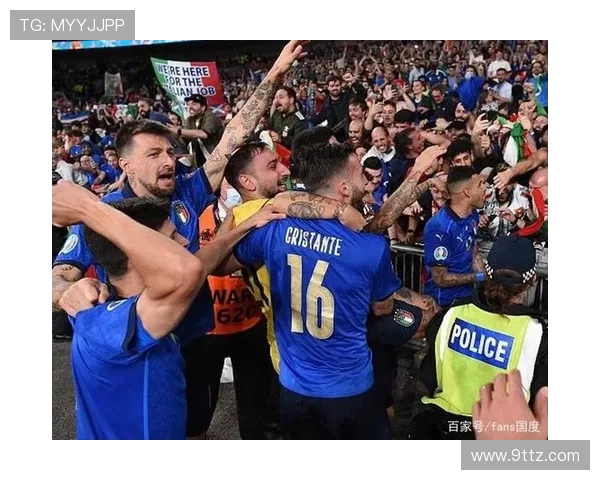 巴黎17号足球明星的辉煌历程与未来展望分析