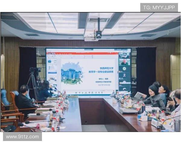 成都篮球队运营分析：成功经验与教训的深度探讨