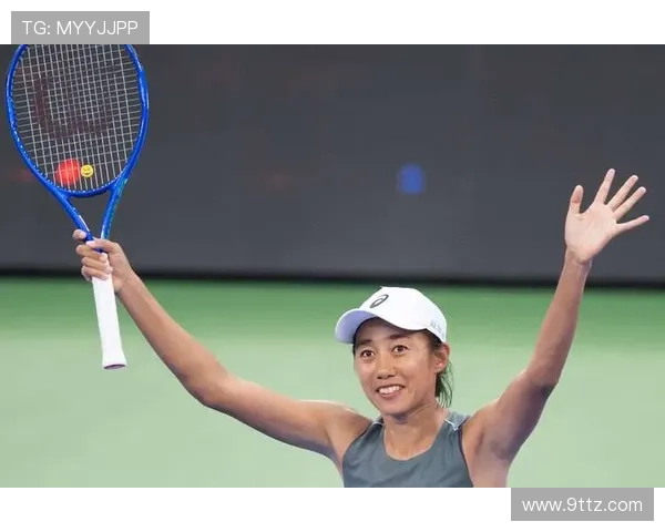 武汉网球队荣登网球战术排行榜第三名引发热议