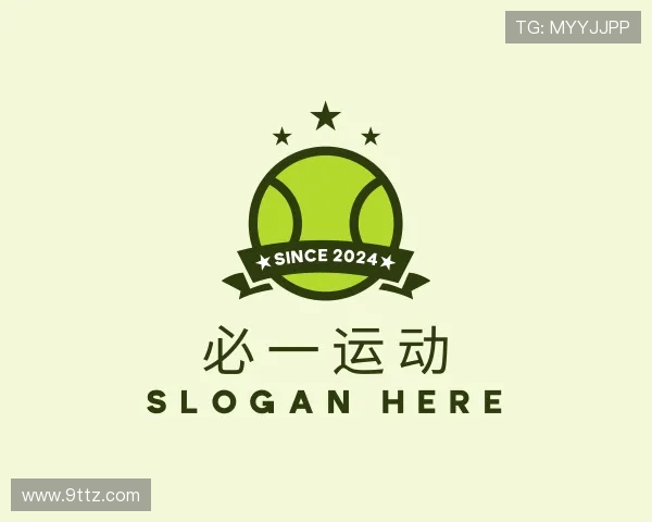 知道必一运动官网